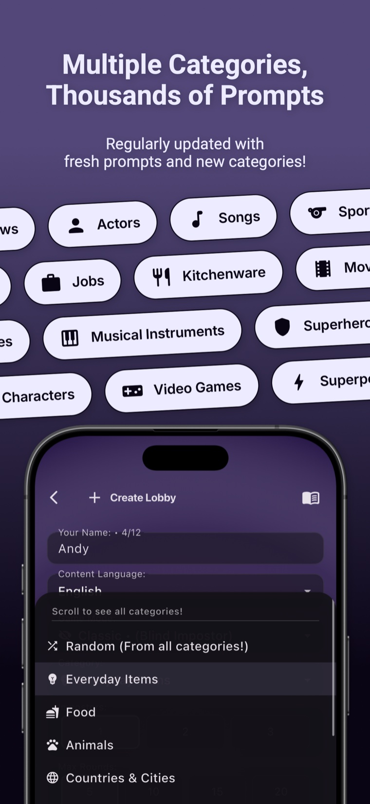 Screenshot #06